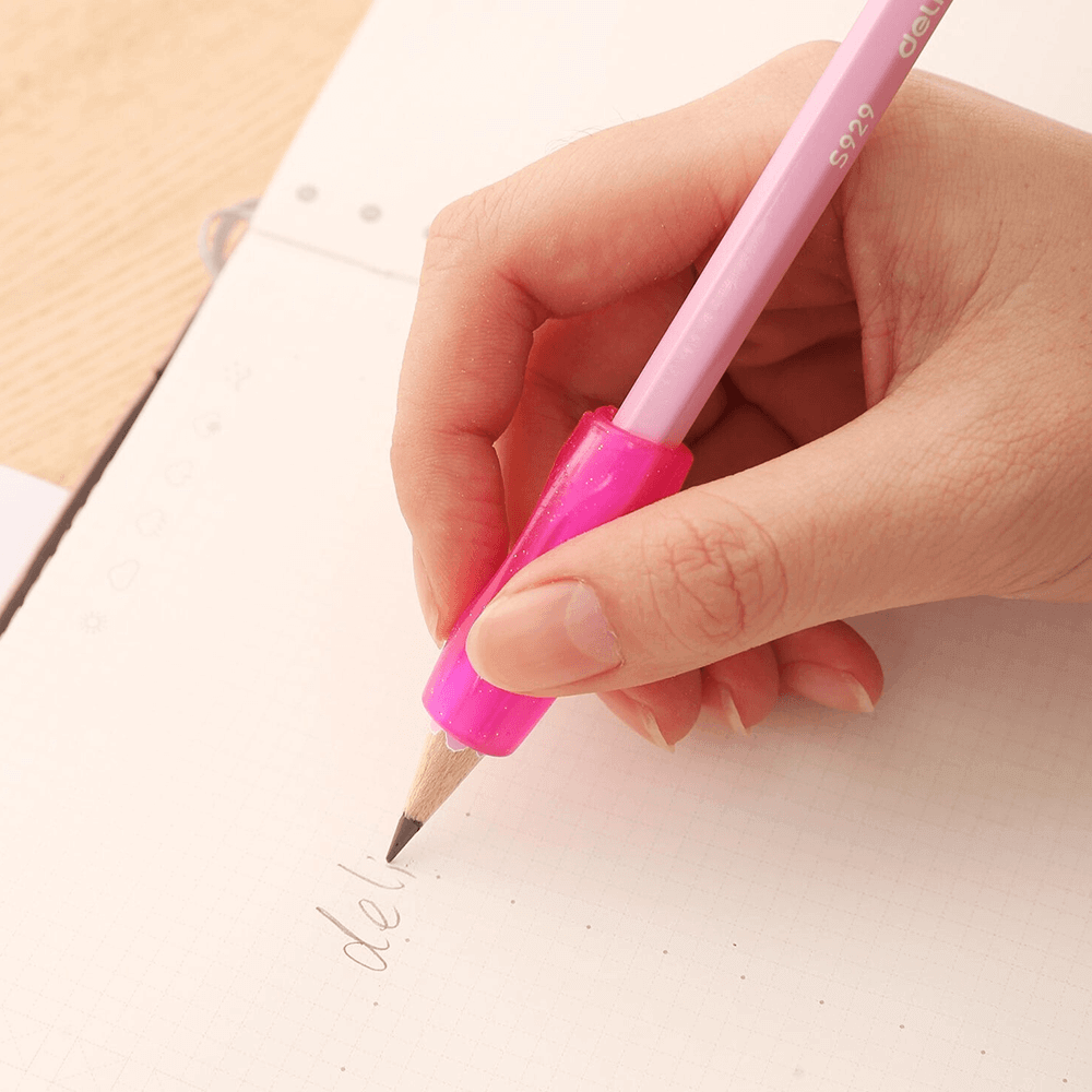 Deli-Soft-Pencil-Grip2