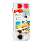 Deli-Watercolor-Palette-with-Brush1