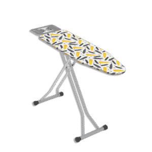 Ege Ares Feathers Ironing Board
