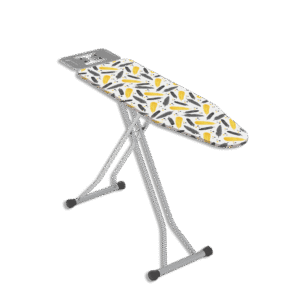 Ege Ares Feathers Ironing Board