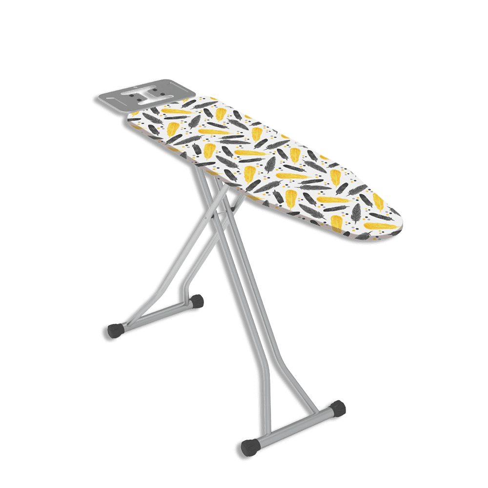 Ege-Ares-Feathers-Ironing-Board