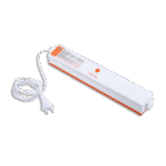 Electric Vacuum Sealer