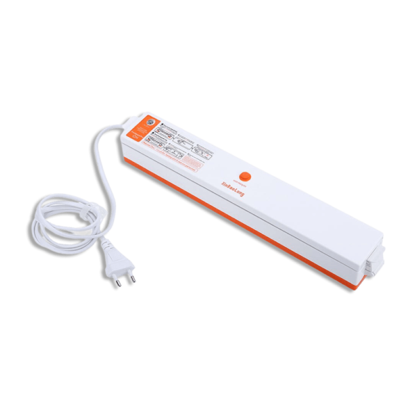 Electric Vacuum Sealer