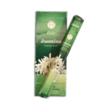Flute Jasmine Incense Sticks