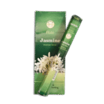 Flute Jasmine Incense Sticks