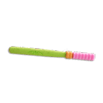 Green Sponge Water Gun