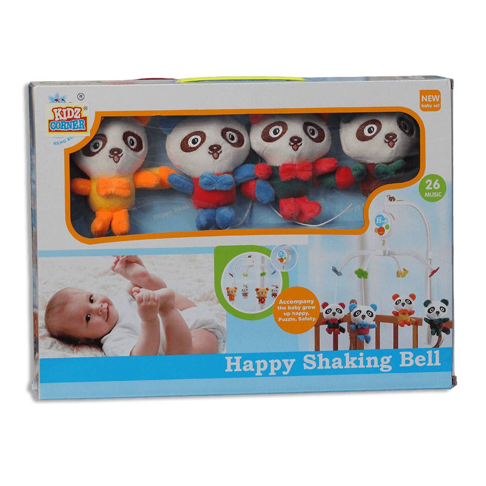 Happy-Shaking-Bell-4-Toys-with-Music
