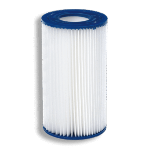 Jilong 10.6cmx20.3cm Filter Cartridge