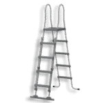 Jilong 132cm Pool Ladder