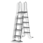 Jilong 132cm Pool Ladder