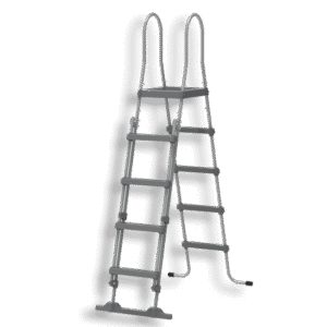 Jilong 132cm Pool Ladder