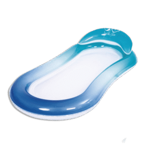 Jilong 153cmx72cmx29cm Gradiant Mat