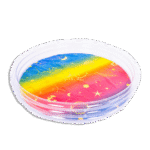 Jilong 157cmx24cm Gradiant 3 Ring Pool