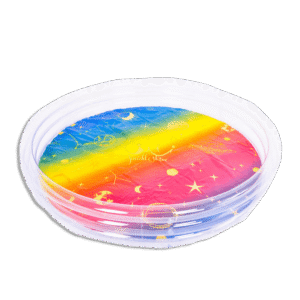 Jilong 157cmx24cm Gradiant 3 Ring Pool
