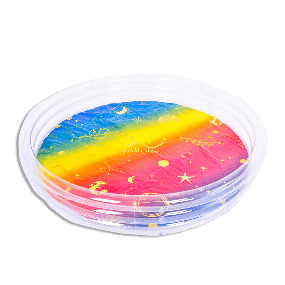 Jilong-157cmx24cm-Gradiant-3-Ring-Pool