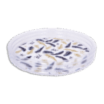 Jilong 157cmx24cm Pulmage 3 Ring Pool