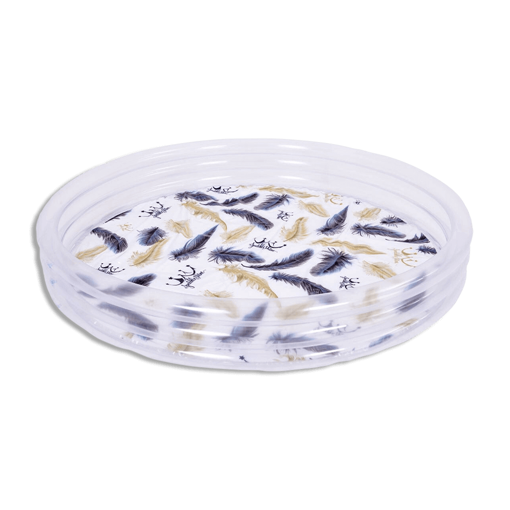 Jilong-157cmx24cm-Pulmage-3-Ring-Pool