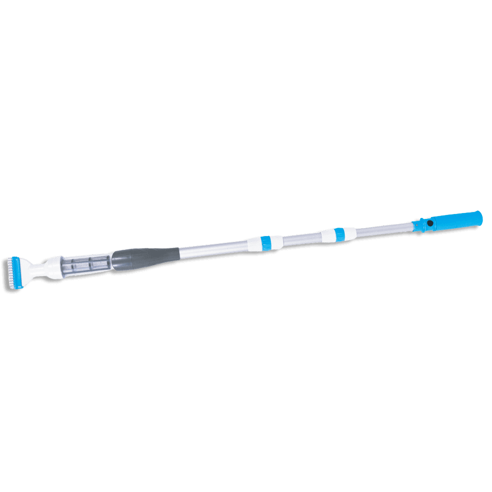 Jilong-162cmx6.5cm-Electric-Vacuum-Cleaner