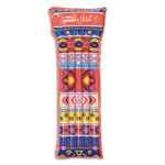 Jilong 171cmx66cmx22cm Colored Mat