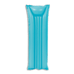 Jilong 183cmx69cm Blue Air Mat