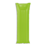 Jilong 183cmx69cm Green Air Mat