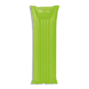 Jilong 183cmx69cm Green Air Mat