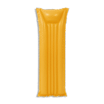 Jilong 183cmx69cm Yellow Air Mat