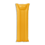 Jilong 183cmx69cm Yellow Air Mat