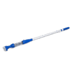 Jilong 197cmx7.5cm Spa Cleaner