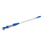 Jilong 197cmx7.5cm Spa Cleaner