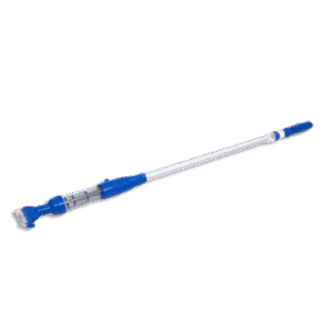 Jilong 197cmx7.5cm Spa Cleaner