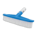 Jilong 25cmx14cmx13cm Wall Brush