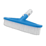 Jilong 25cmx14cmx13cm Wall Brush