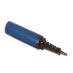 Jilong 29.4cmx5cm Hand Pump
