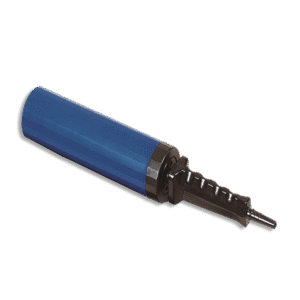 Jilong 29.4cmx5cm Hand Pump