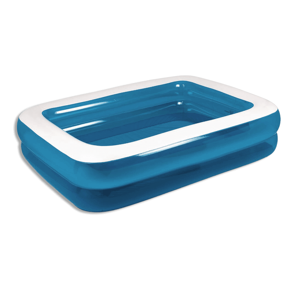 Jilong-305cmx183cmx50cm-Giant-Rectangular-Pool