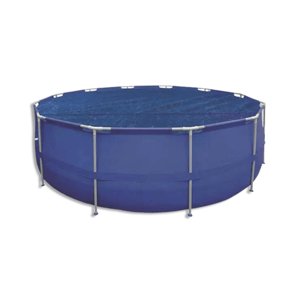 Jilong-40cmx17cmx30cm-Floating-Round-Solar-Pool-Cover