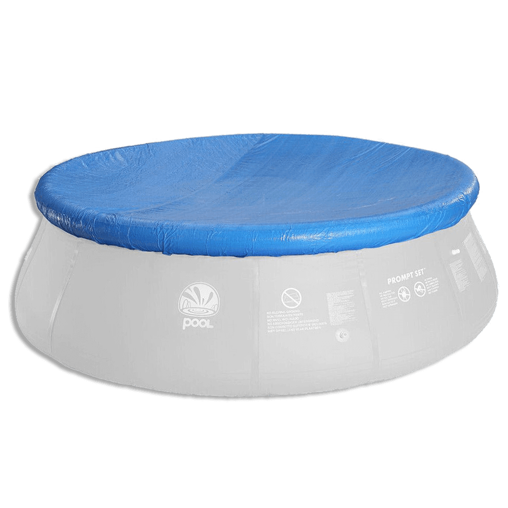 Jilong-420cm-Round-Pool-Cover-with-Rope