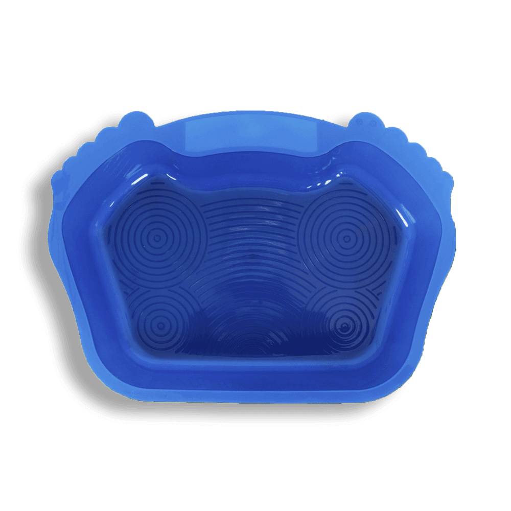 Jilong-55.5cmx39cmx9cm-Foot-Bath