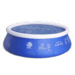 Jilong 6.10mx3.60m Floating Solar Pool Cover