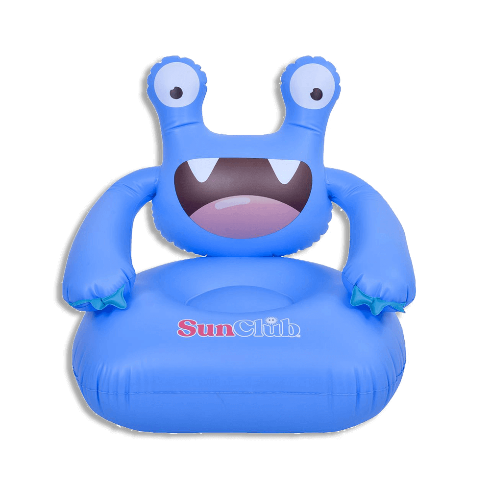 Jilong-61cmx61cmx61cm-Monster-Kids-Chair