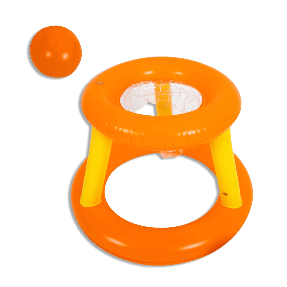 Jilong-74cmx74cmx46cm-Pool-Game-Set