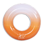 Jilong 90cm Gradiant Swim Ring