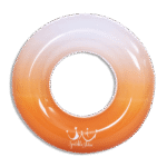 Jilong 90cm Gradiant Swim Ring