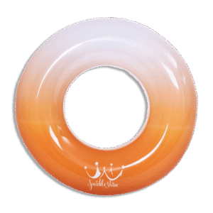 Jilong 90cm Gradiant Swim Ring