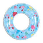 Jilong Blue 60cm Swim Ring
