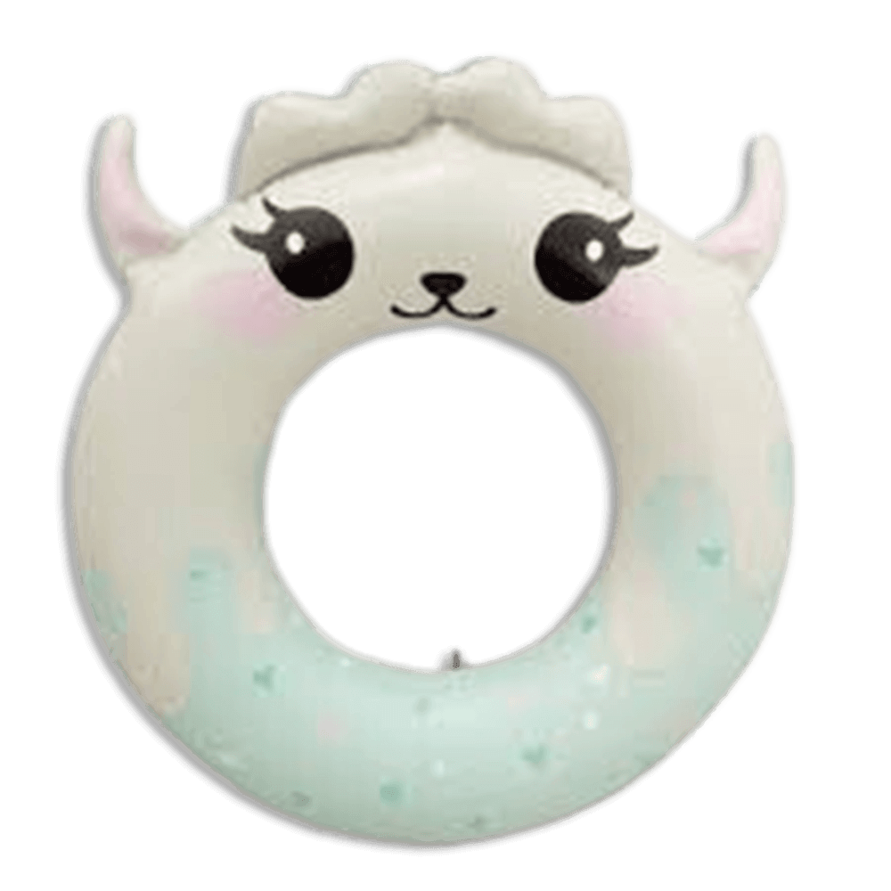 Jilong-Cute-Swim-Ring