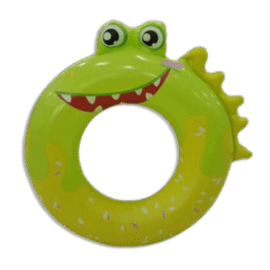 Jilong Dinosaur Swim Ring