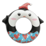 Jilong Penguen Swim Ring