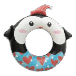 Jilong Penguen Swim Ring